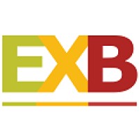 EXB Software logo - Similar company to Sesos It Group