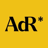 Azorín del Río* Arquitectura logo - Similar company to Bbarquitectes