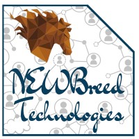 NEWBreed Technologies
