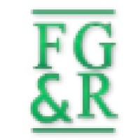 Fiddler, Gonzalez & Rodriguez