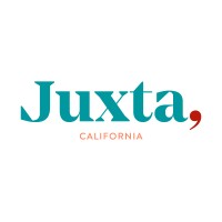 Juxta, California logo - Similar company to Change, Inc. | A Counseling Company
