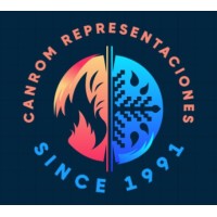 J&C Representaciones logo - Similar company to Unisoft Informatics System