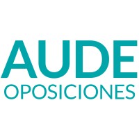 AUDE OPOSICIONES logo - Similar company to Administradores Civiles Del Estado (Acsace)