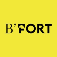 B'Fort