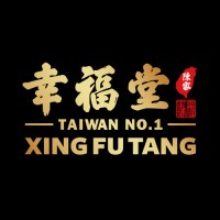 Xing Fu Tang, LLC logo - Similar company to Ben'S Bubble Tea South Africa