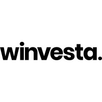 winvesta GmbH logo - Similar company to Perspective One