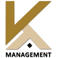 KVA Hotel Management logo - Similar company to Cusa, Llc