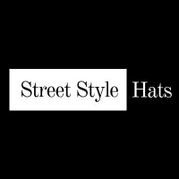 Street Style Hats logo - Similar company to Goldie'S Clothing