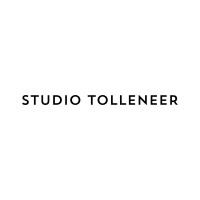 Studio Tolleneer logo - Similar company to Edgearchitecture