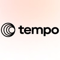 Tempo logo - Similar company to Kin