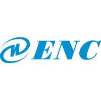 Shenzhen Encom Electric Technologies Co., Ltd. logo - Similar company to Trinasolar Zero Carbon Technology (Shanghai) Co., Ltd