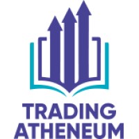 Trading Atheneum logo - Similar company to Alfa Training Center - Anad Sponsored Seminars
