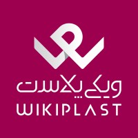 WikiPlast.ir logo - Similar company to Wikiplast Srl