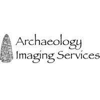 Archaeology Imaging Services logo - Similar company to Collegiate Institute For Math And Science