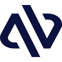 AB Webstudios logo - Similar company to S-It Application Engineering & Consulting Gmbh