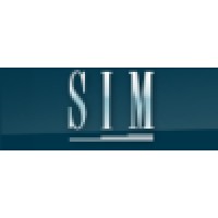 Society For Information Management - Houston Chapter