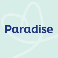 Paradise Advertising & Marketing logo - Similar company to Hype Group