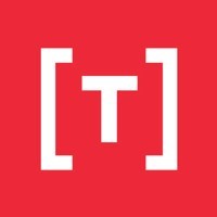 Technossus - India logo - Similar company to Technosys