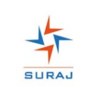 Suraj Logistix Pvt. Ltd logo - Similar company to Kaiser Technic