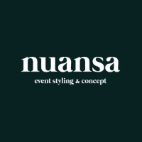 Nuansa Concept logo - Similar company to Dfactory Visual