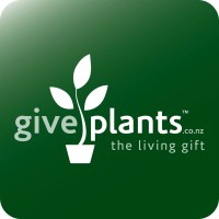 Give Plants logo - Similar company to Tite Limited Financing Solutions