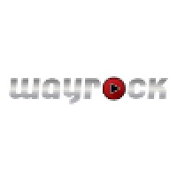 Wayrock Inc.