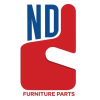 ND CHAIR PARTS SOLUTIONS PRIVATE LIMITED logo - Similar company to Fabtro Technologies