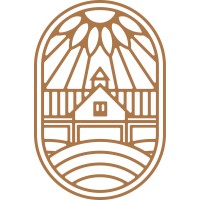 Porter & Company logo - Similar company to L.A. Stevens