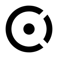 Octoboard - Cloud Data & AI for your Business logo - Similar company to Input Media