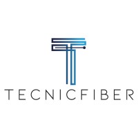 TECNICFIBER logo - Similar company to Gemcorp Sas