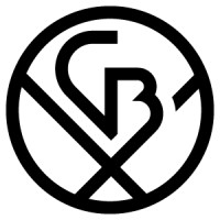 GBX Studio logo - Similar company to Rainoldi Grafica