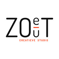 Zoetzout - Smaakt Naar Meer.