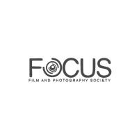 Focus - The Film & Photography Society Of Ramjas logo - Similar company to Tinylove Photography