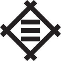 Mitsui Iron Ore Corporation Pty. Ltd. logo - Similar company to Australian Corporate Treasury Association
