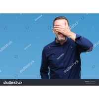 Feeniks - hanke logo - Similar company to Feeniks Visual