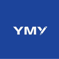 YMY Agency logo - Similar company to Nextgrab