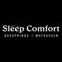 Sleep Comfort logo - Similar company to Matubu Coffee Roastery