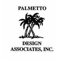 Palmetto Design Associates, Inc