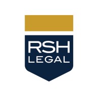 Rsh Legal