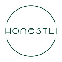 honestli logo - Similar company to Fuse Contact