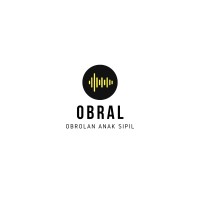 Obral (Obrolan Anak Sipil)