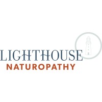 Lighthouse Naturopathy logo - Similar company to Escales