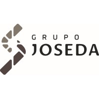 Grupo JOSEDA logo - Similar company to Ac Arquitectos