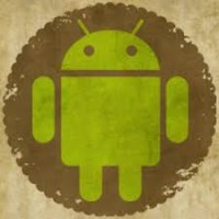 Android Developer & Designer logo - Similar company to Pro Shopify Developer