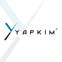 Yapkim Yapı Kimya Sanayi A.Ş. logo - Similar company to Mbt Tech