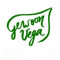 Gewoon Vega