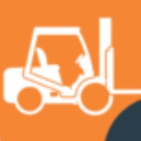 MtecEmpilhadeiras logo - Similar company to Mde Empilhadeiras