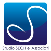 Studio Sech e Associati - Dottori Commercialisti e Revisori Contabili logo - Similar company to Ambiti Contabili