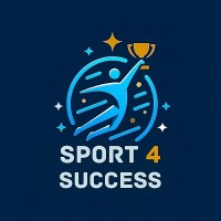 SPORT 4 SUCCESS logo - Similar company to Jemec Automotive Limited
