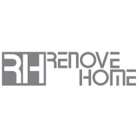 RENOVE HOME logo - Similar company to Niutoys